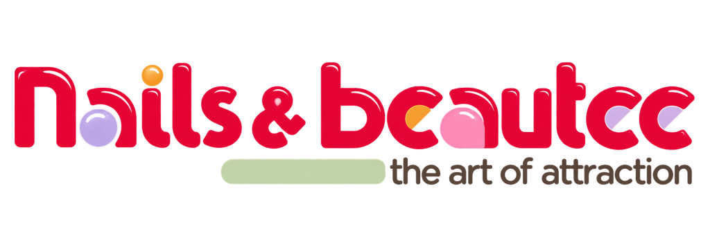 Nail Salon Spring Hill FL | Nails & Beautee